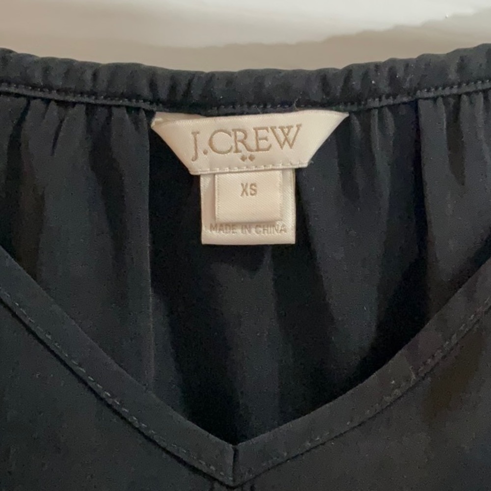 Romper - Picture 3 of 4